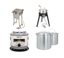 broilmaster-cookers-fryers.png