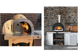 broilmaster-pizza-oven.png