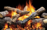 majestic-gas-logs-burners.png