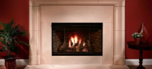 majestic-vented-gas-fireplace.png
