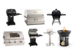 broilmaster-grills.png