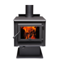 true-north-freestanding-stove.png