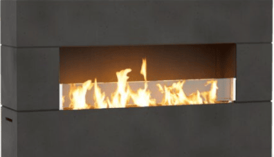 RH Peterson American Fyre Designs