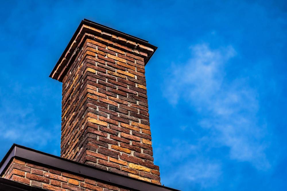 Chimney and Hearth Services in Highlands, NC