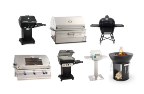 hearthstone-outdoor-grills.png