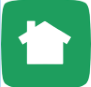Nextdoor
