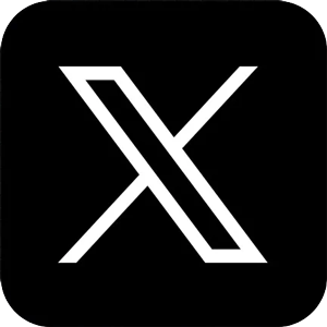 Nextdoor