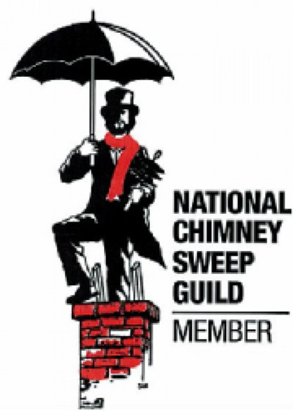 guild image Guild Logo