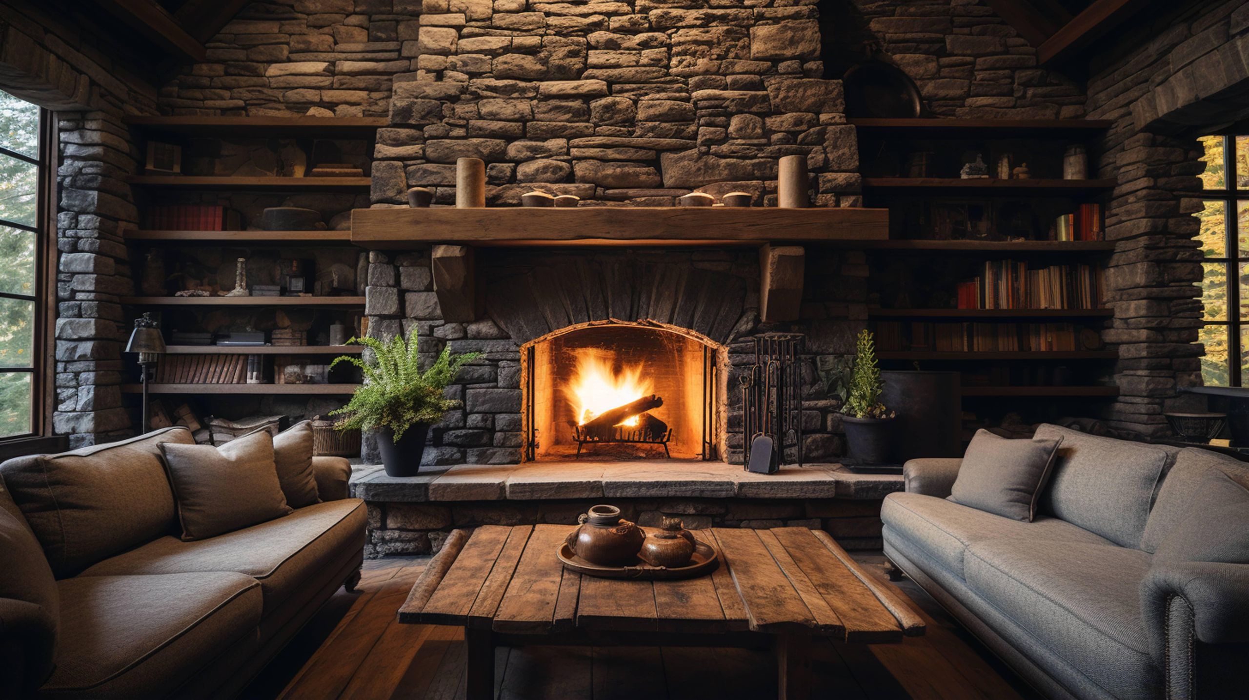 custom metal fabrication