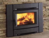 Regency Wood Stoves