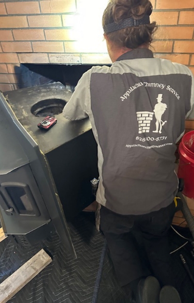 repair image