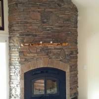 10734003_698058573656214_7947828066931292312_n1