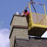 191347_218643174931092_1739638887_o1