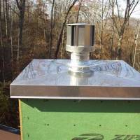 193109_228590583936351_641926709_o1