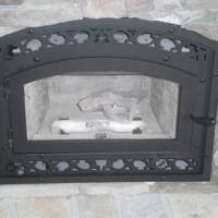 456568_296244700504272_375103909_o1