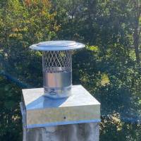 71812420488__F8FE798B-2443-4C31-980C-0180B9C0A23E