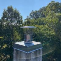 71812422360__B0E1930D-3FBC-489A-B86E-A125EA8C78E7