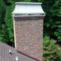 Chimney_Cap_1