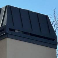 Chimney_Cap_With_Shroud