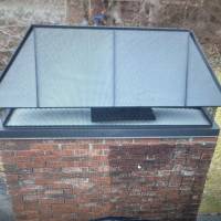 Chimney_Cap_w_Wire_Mesh