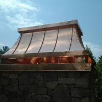 Copper_Chimney_Cap