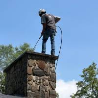 Experienced_Technicians