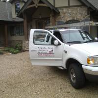 Professional_Service