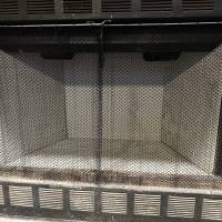 Replacement_of_Interior_Refractory_Panels