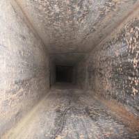 Terra_Cotta_Flue_Liner_After_1