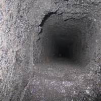 Terra_Cotta_Flue_Liner_Before