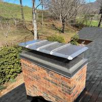 custom_chimney_caps