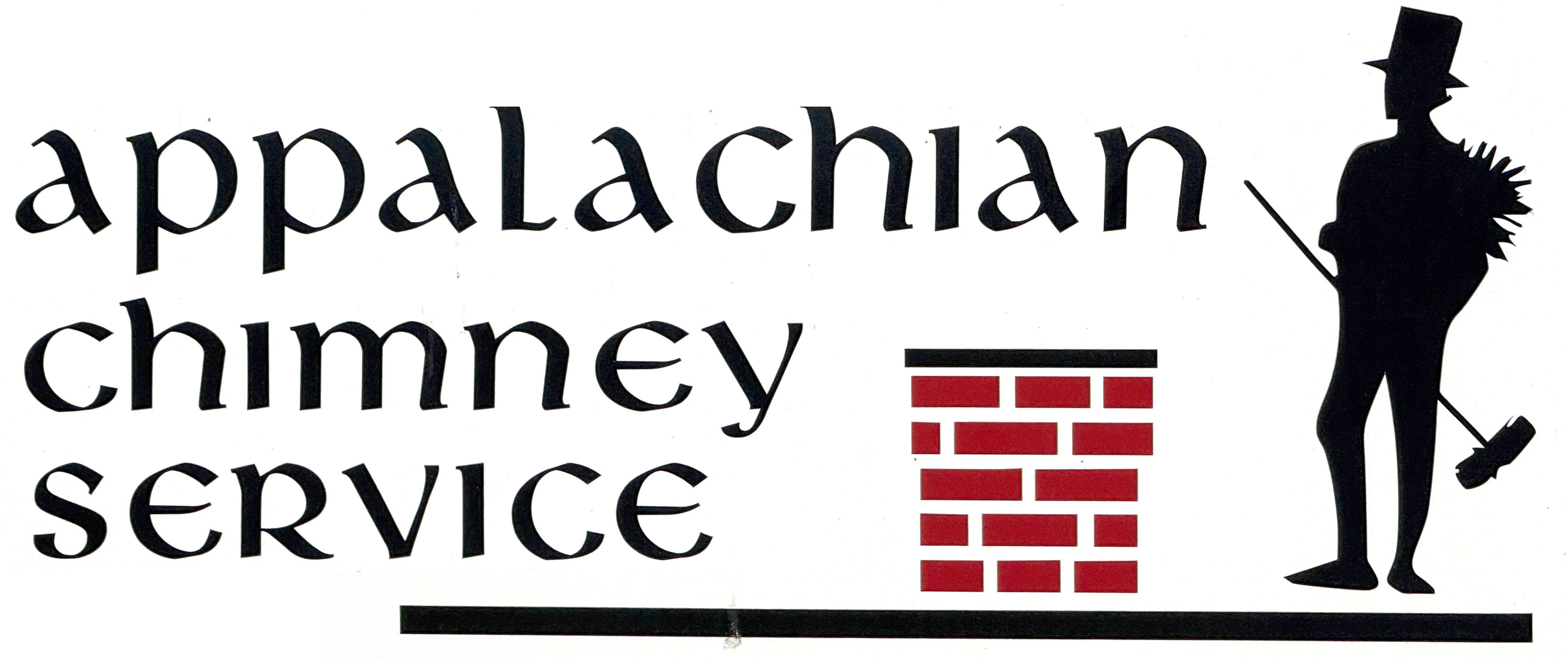 Appalachian Chimney Service